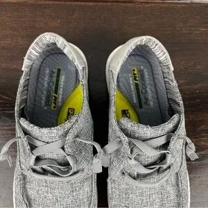 Skechers | Shoes | Skechers Shoes Mens Melson Planon Relaxed 